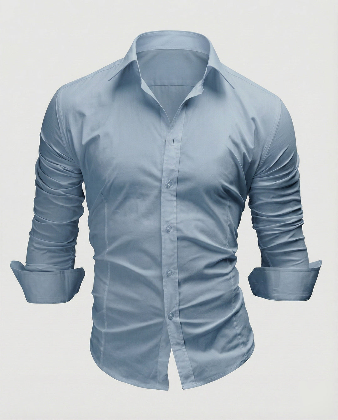 Product 15550498799946 - product_only