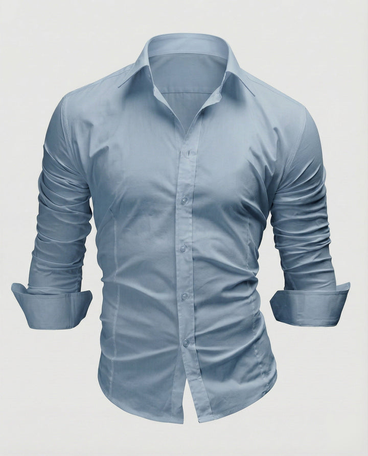 Product 15550498799946 - product_only