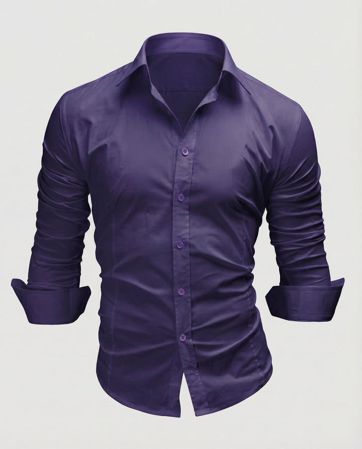 Product 15550498799946 - product_only