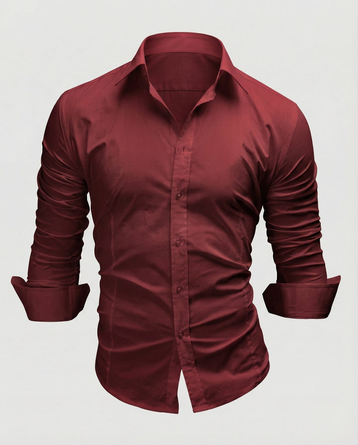 Product 15550498799946 - product_only