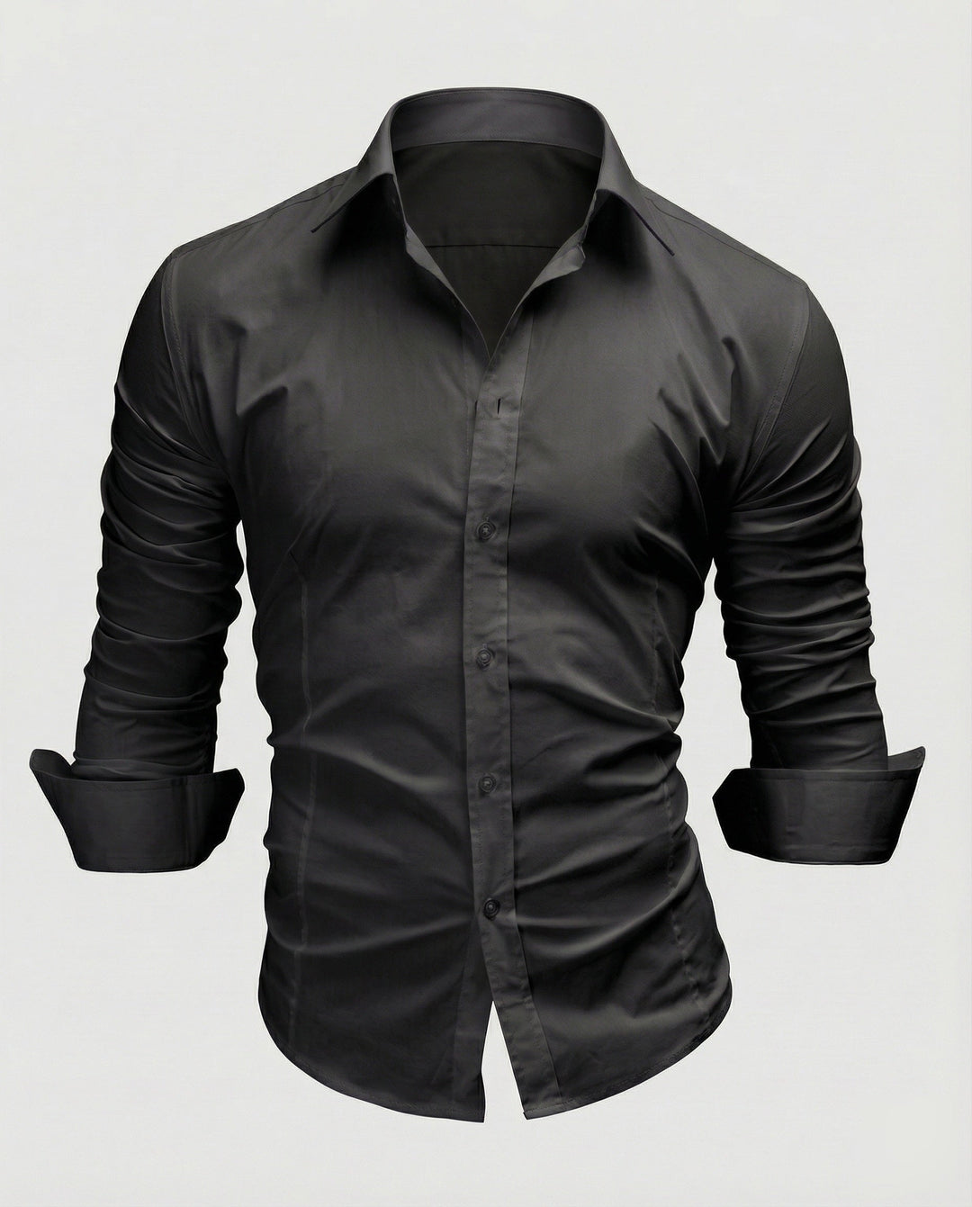 Product 15550498799946 - product_only