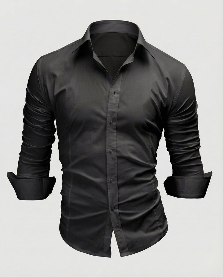 Product 15550498799946 - product_only
