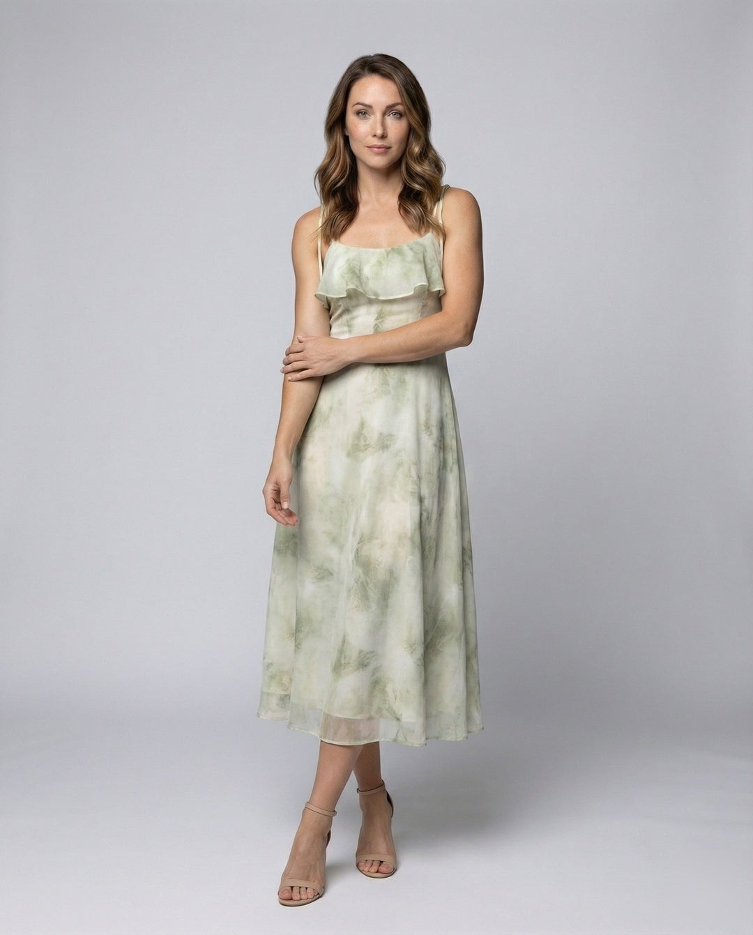 Product 15552441581898 - full_body_front