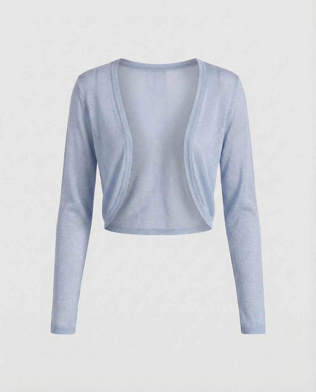 Product 15552445186378 - product_only