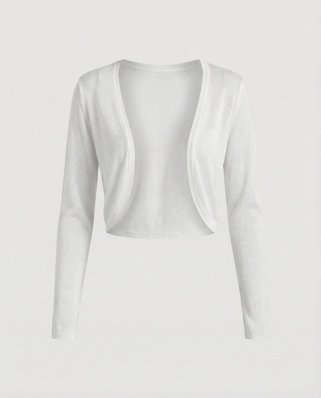 Product 15552445186378 - product_only