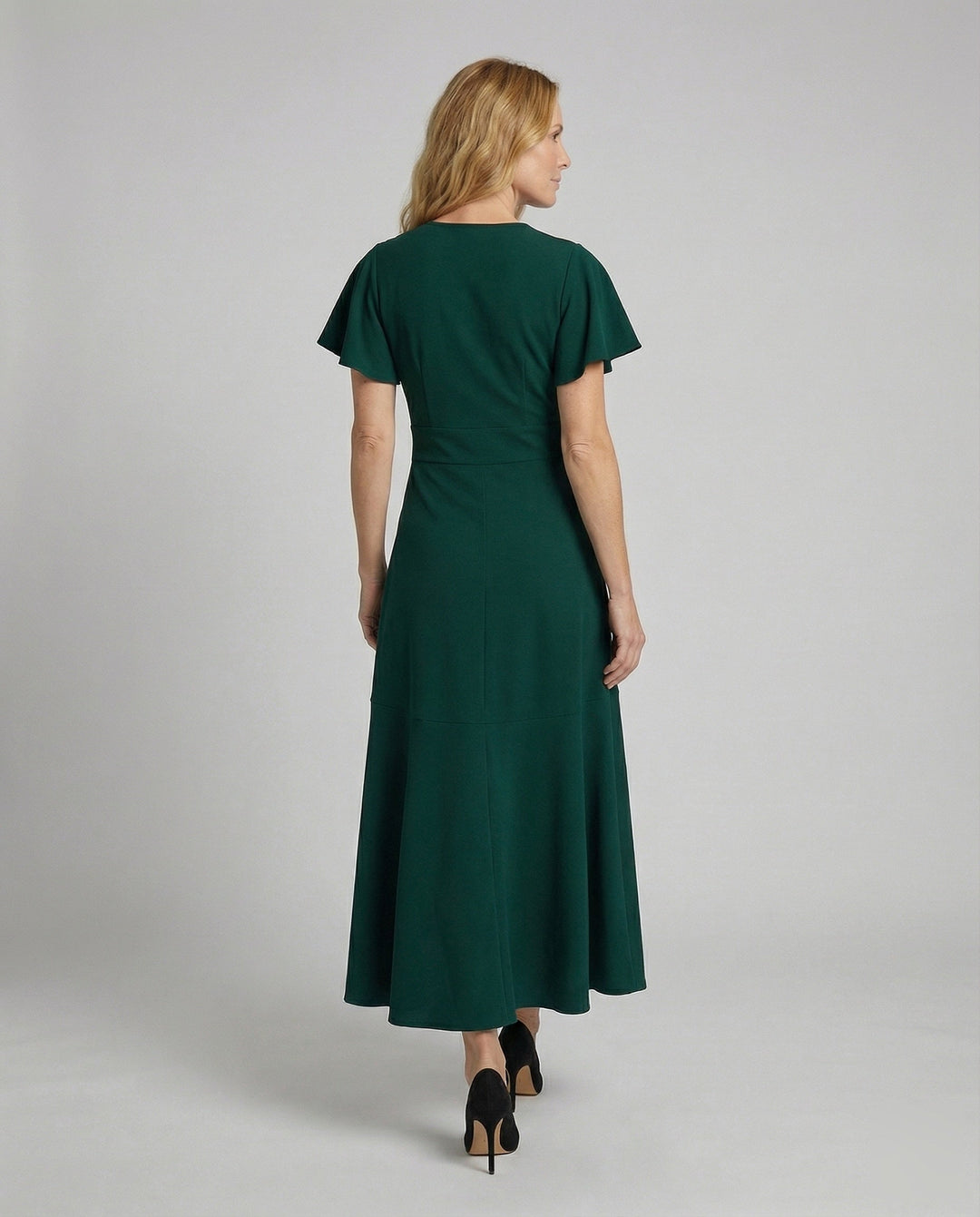 Product 15552447381834 - back_view