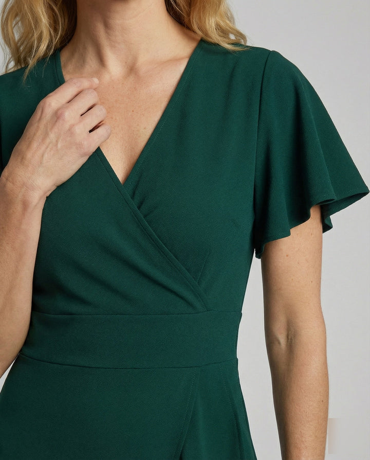 Product 15552447381834 - close_up_detail