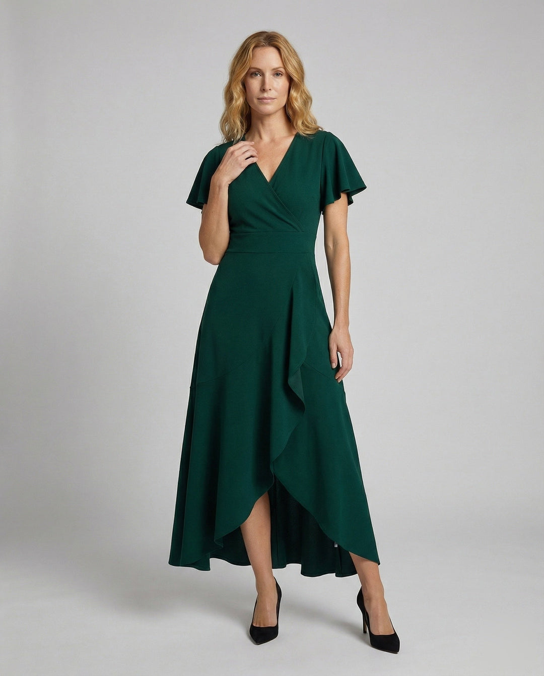 Product 15552447381834 - full_body_front