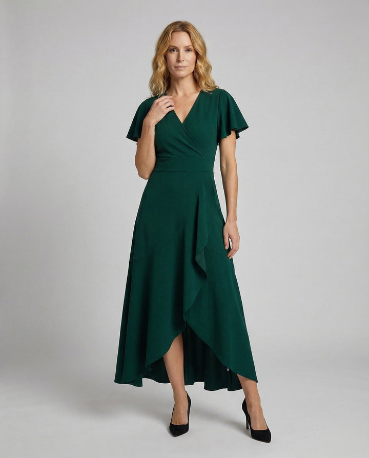 Product 15552447381834 - full_body_front