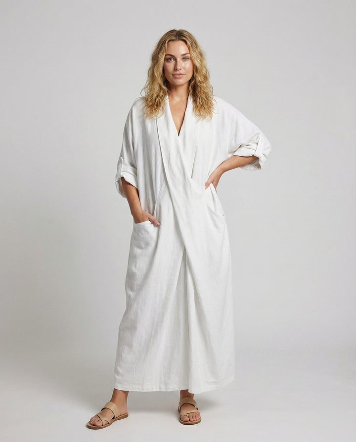 Product 15552448692554 - full_body_front