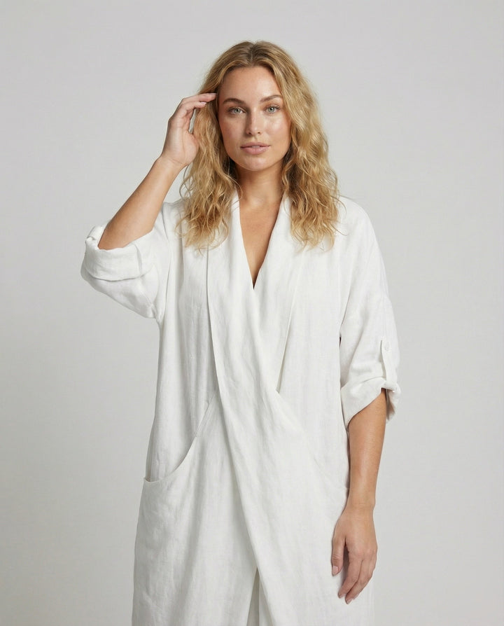 Product 15552448692554 - upper_body