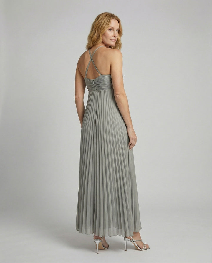 Product 15552448921930 - back_view
