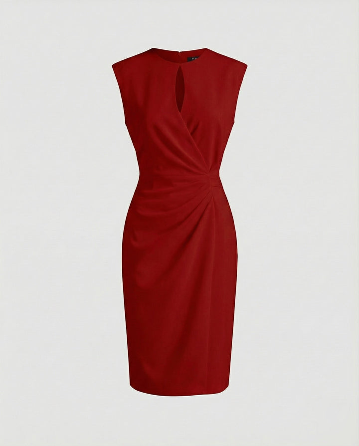 Product 15552452854090 - product_only