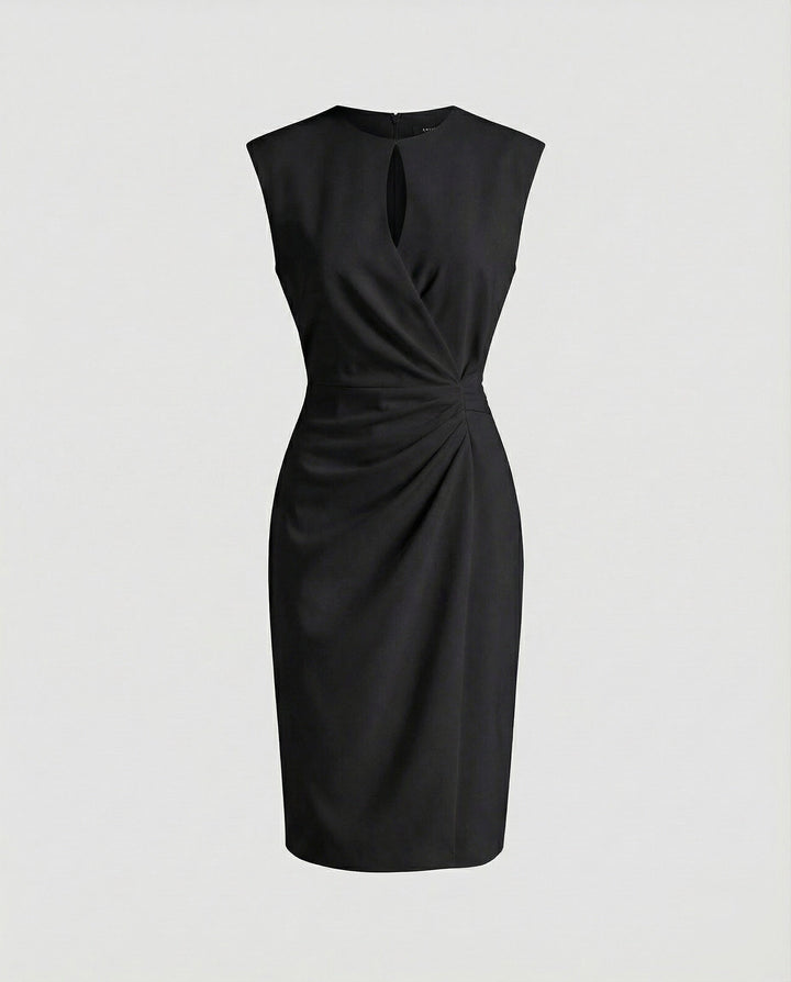 Product 15552452854090 - product_only