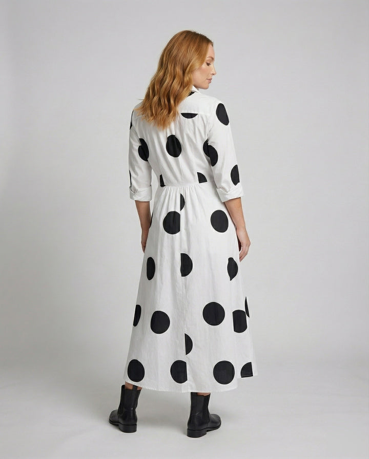 Product 15552452985162 - back_view