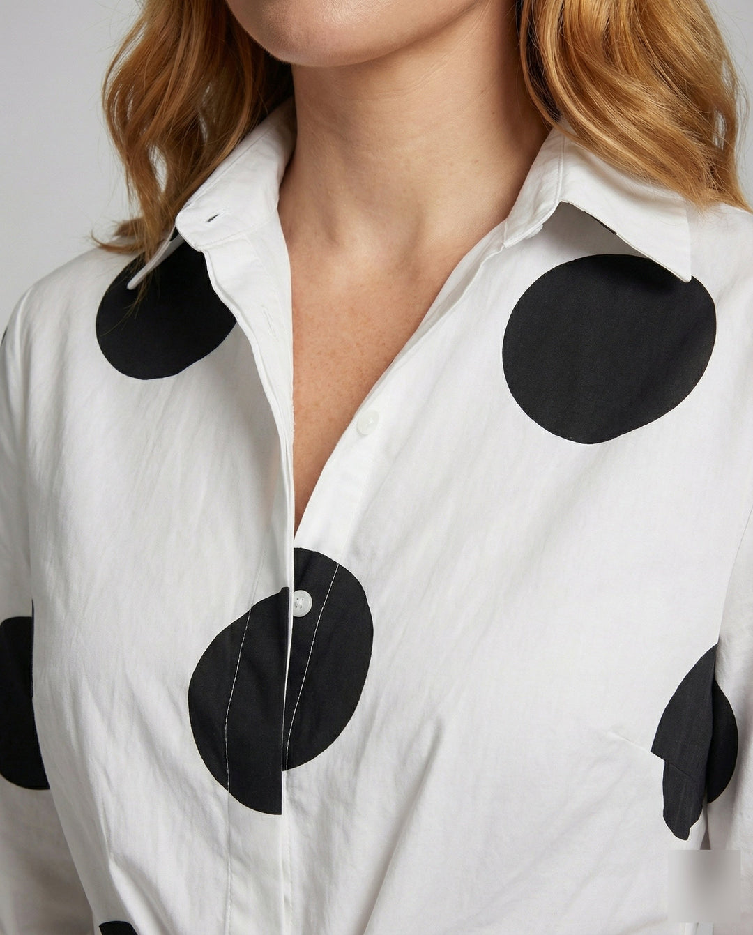 Product 15552452985162 - close_up_detail