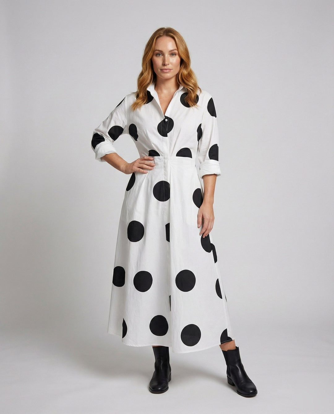 Product 15552452985162 - full_body_front