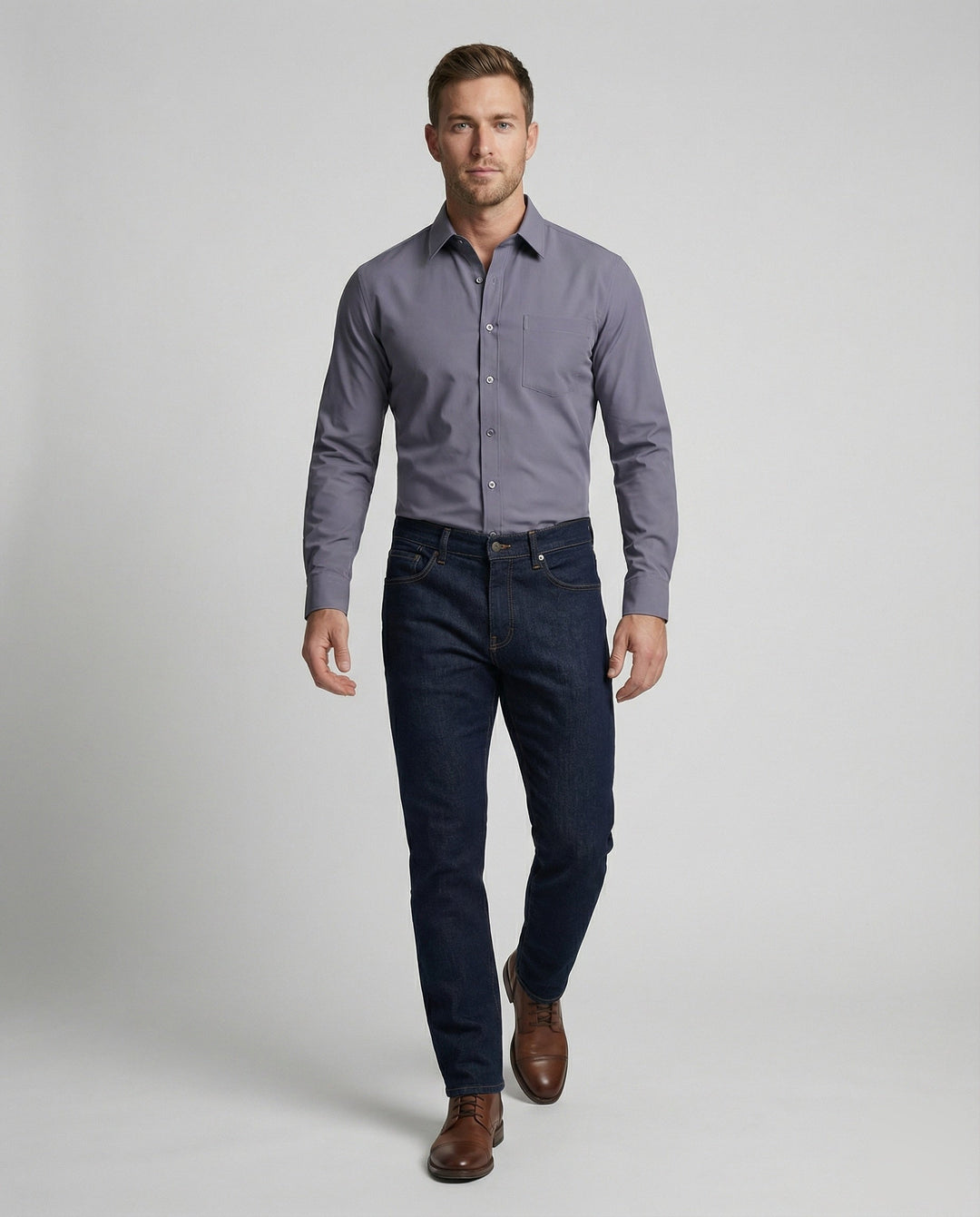 Product 15552456098122 - full_body_front