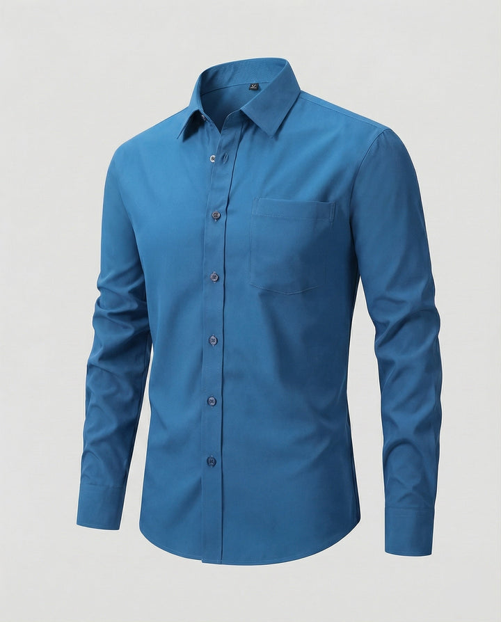 Product 15552456098122 - product_only