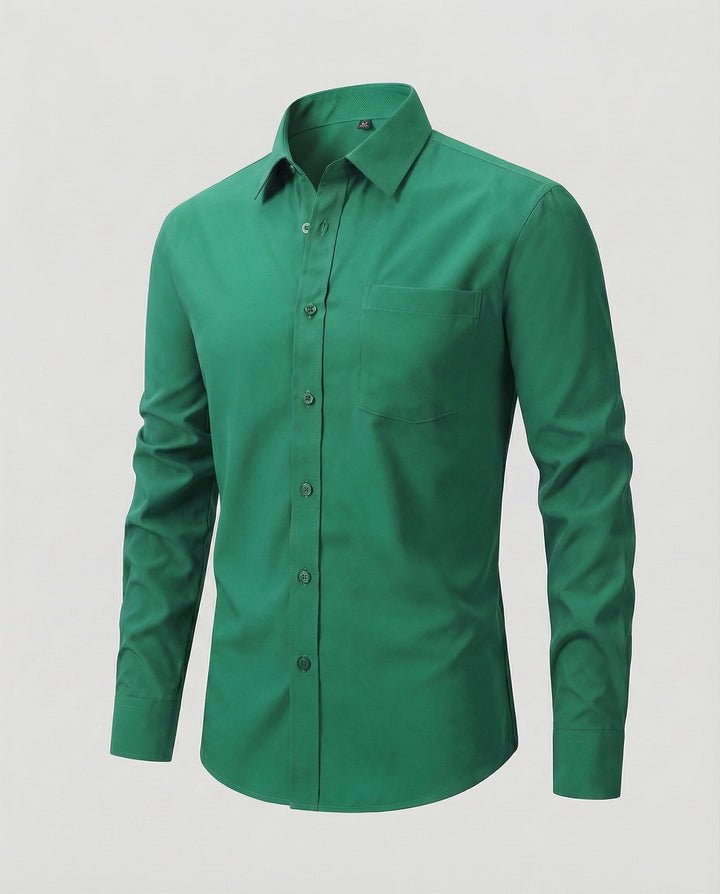 Product 15552456098122 - product_only