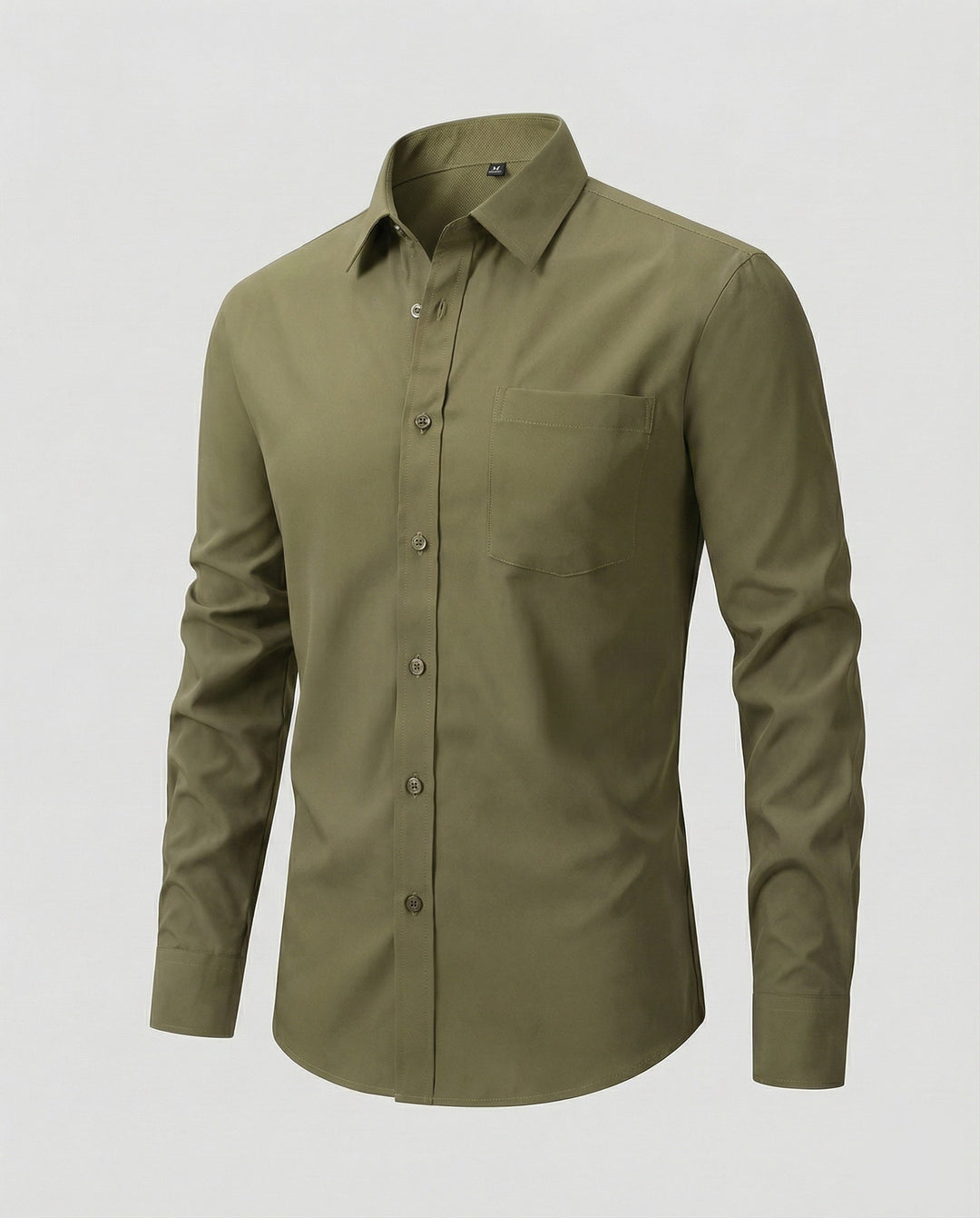 Product 15552456098122 - product_only