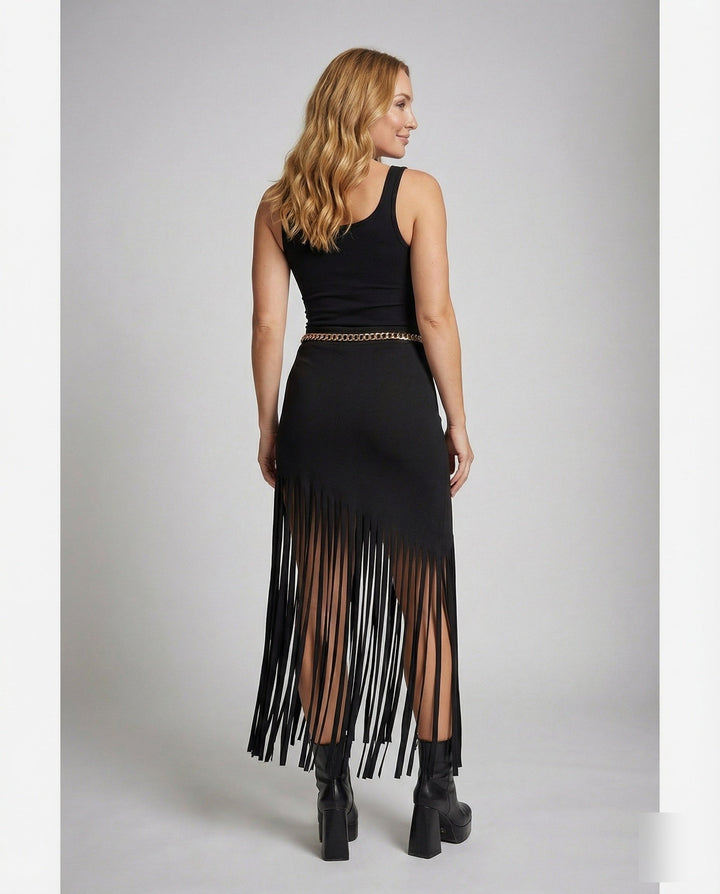 Product 15552456687946 - back_view