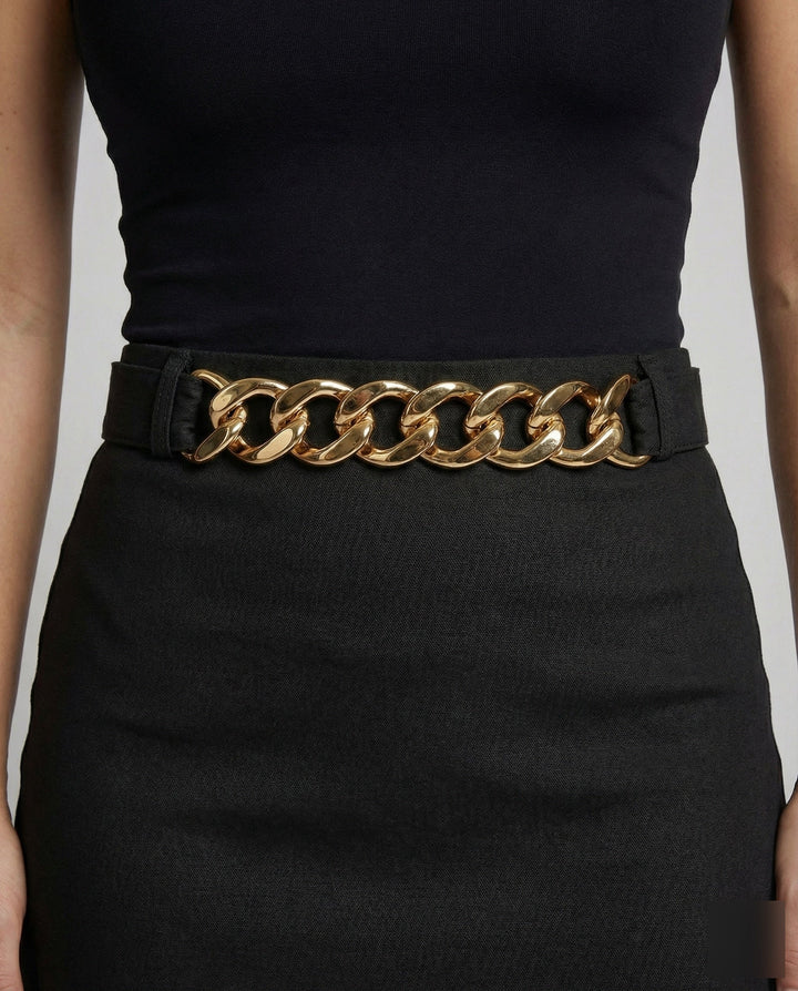Product 15552456687946 - close_up_detail