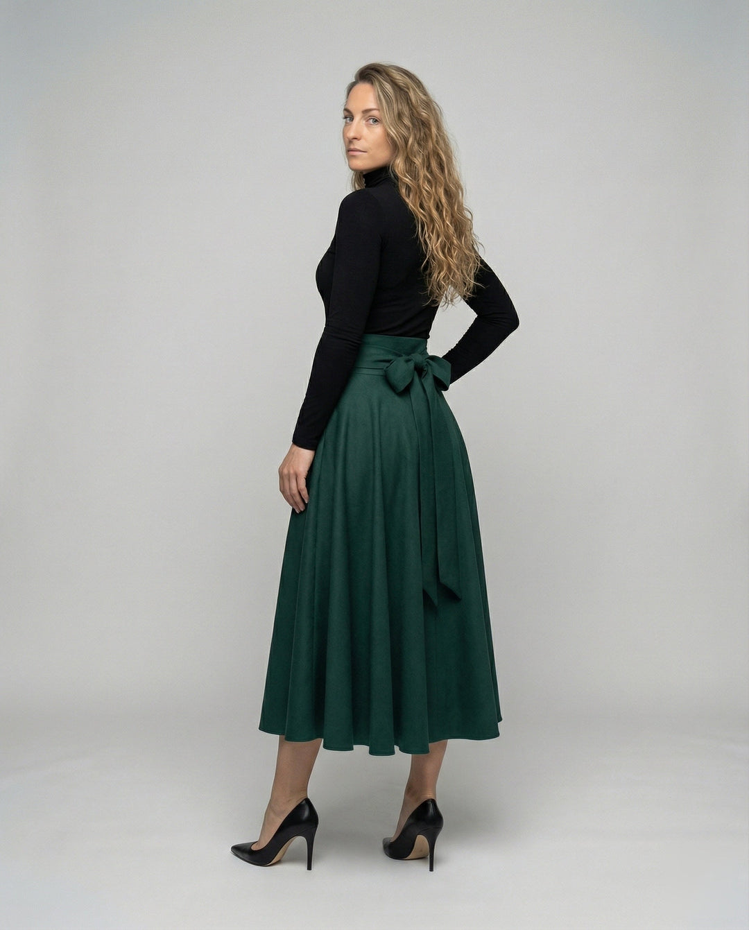 Product 15552459211082 - back_view