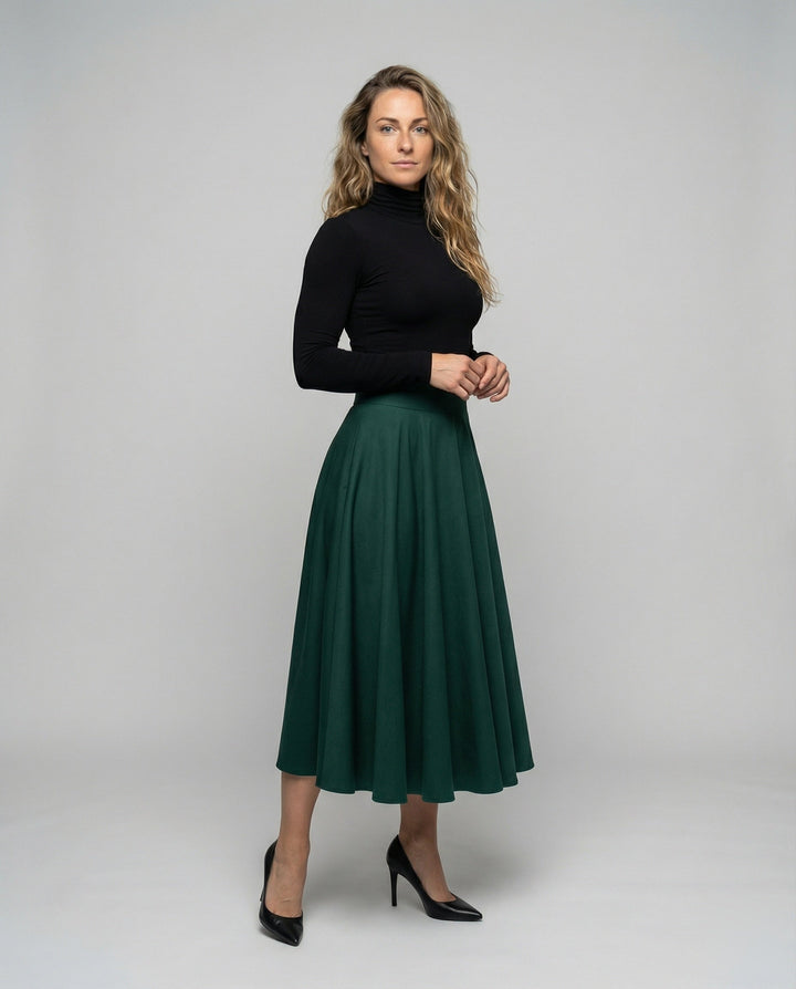 Product 15552459211082 - full_body_front