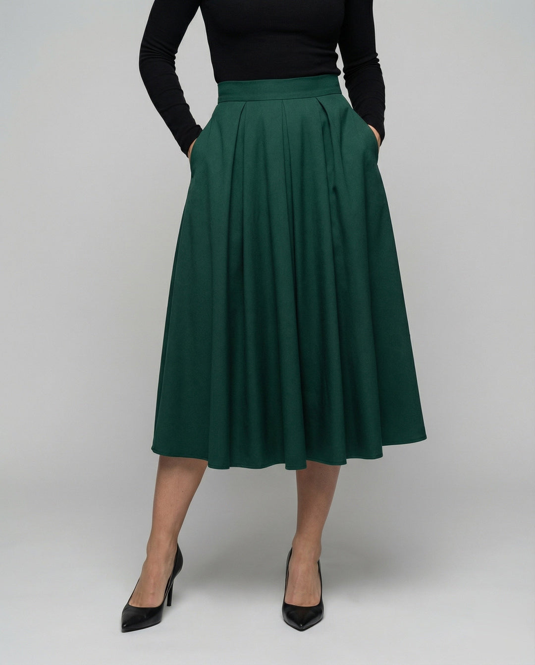 Product 15552459211082 - lower_body