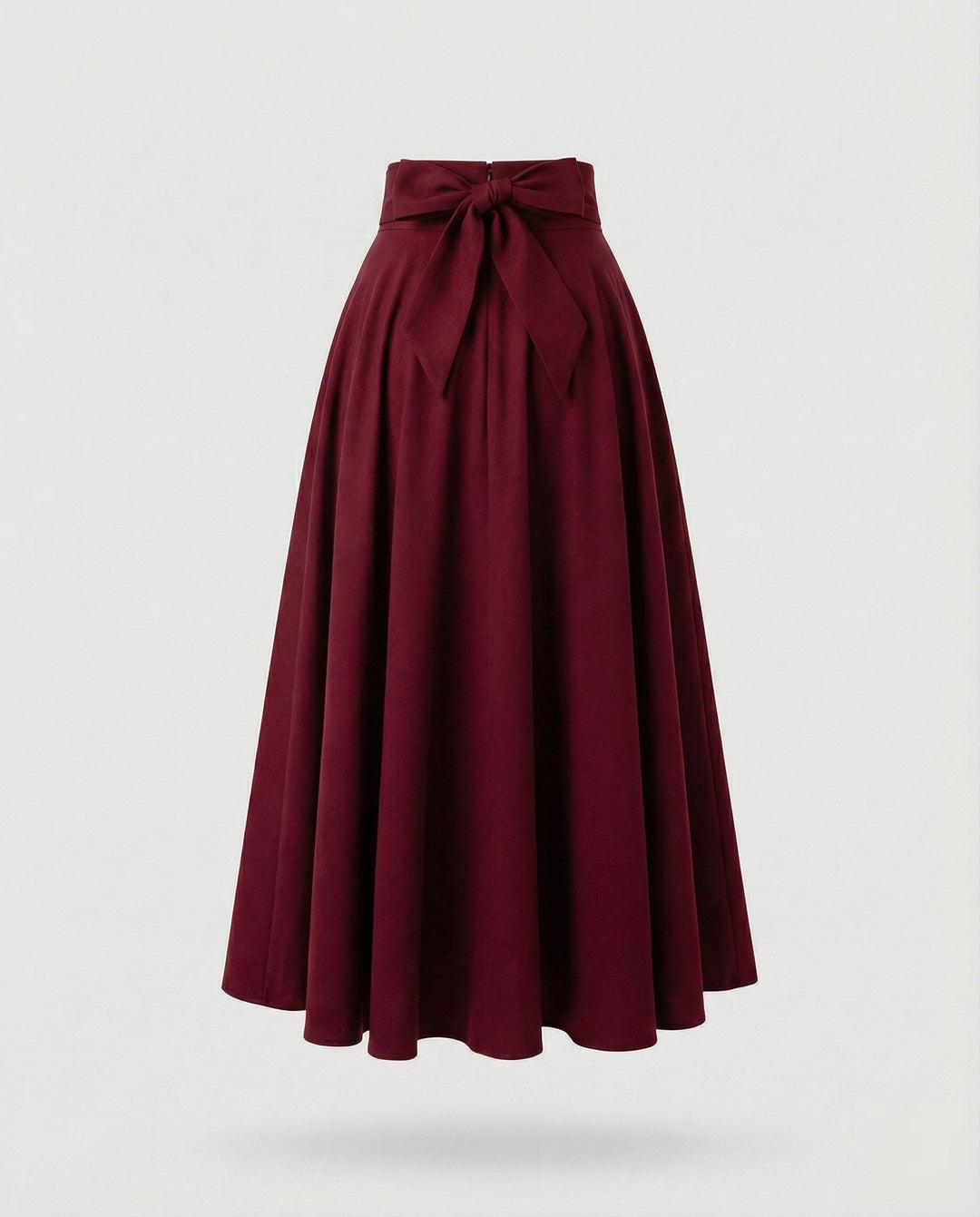 Product 15552459211082 - product_only