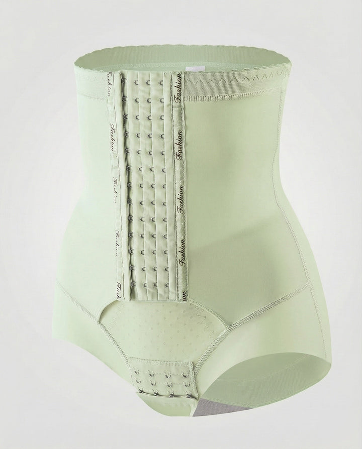 Product 15552468484426 - product_only