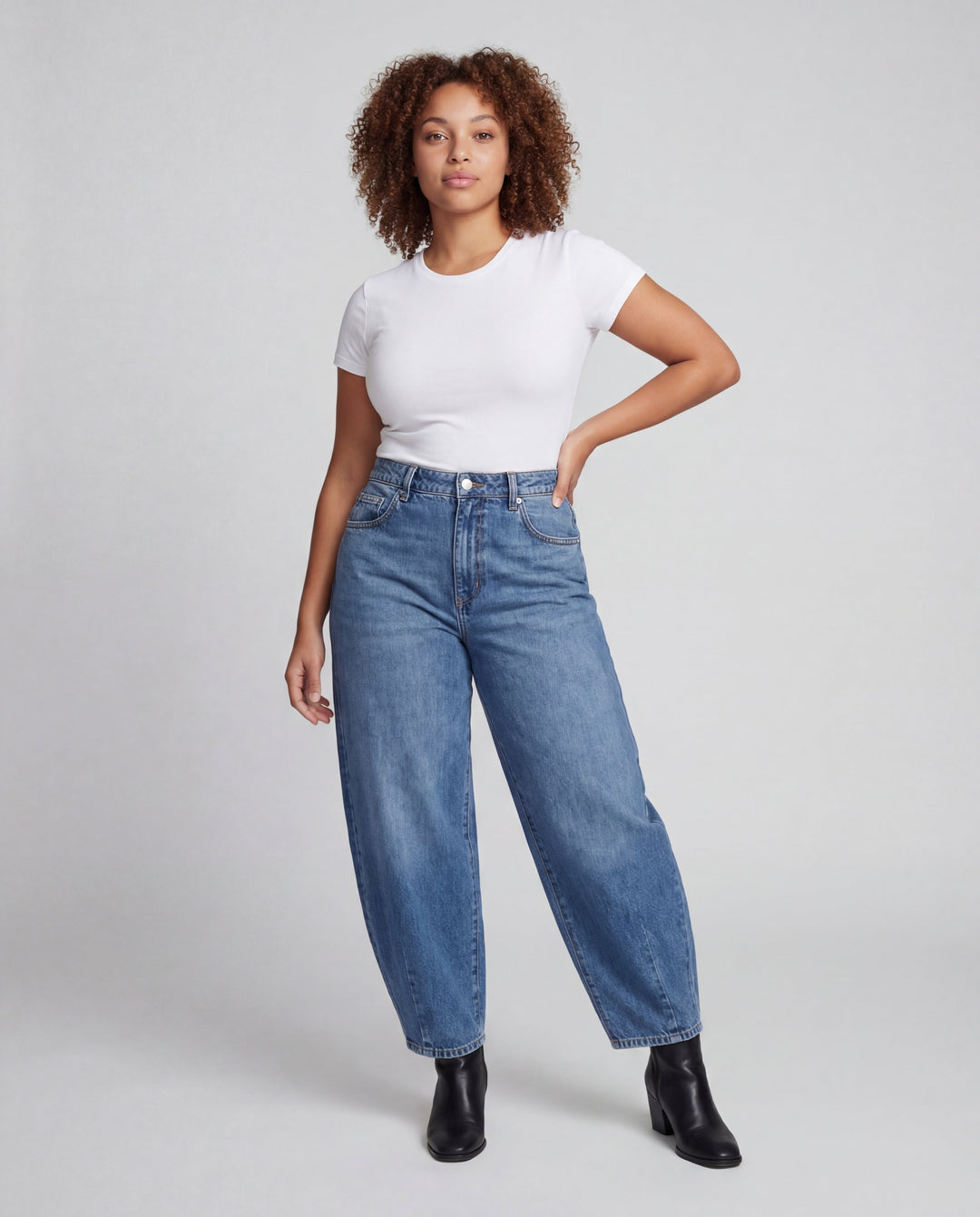 Product 15552474710346 - full_body_front