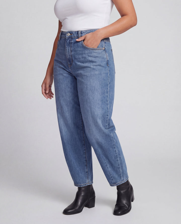 Product 15552474710346 - lower_body