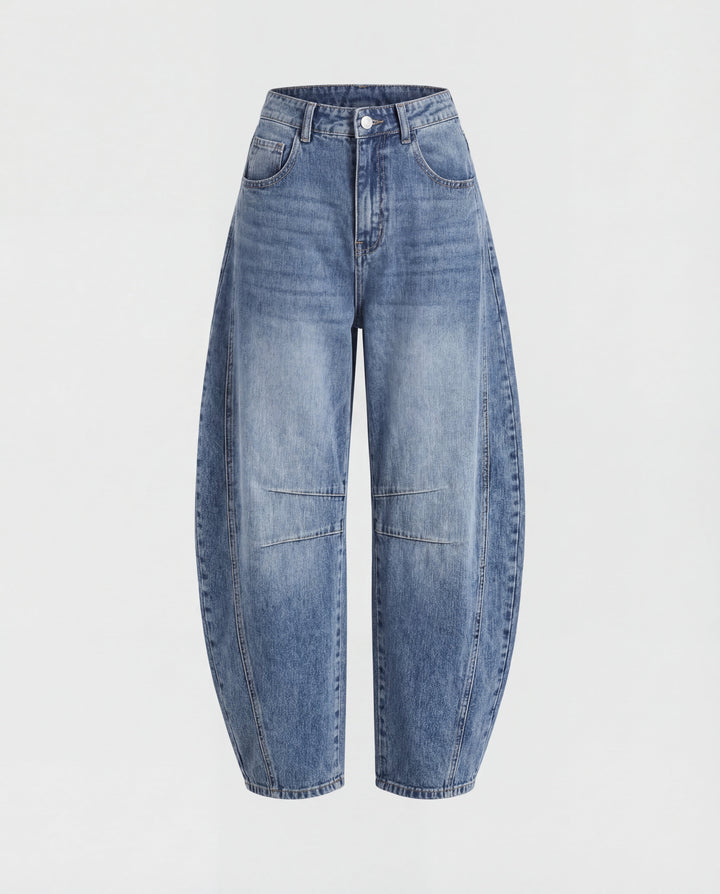Product 15552474710346 - product_only