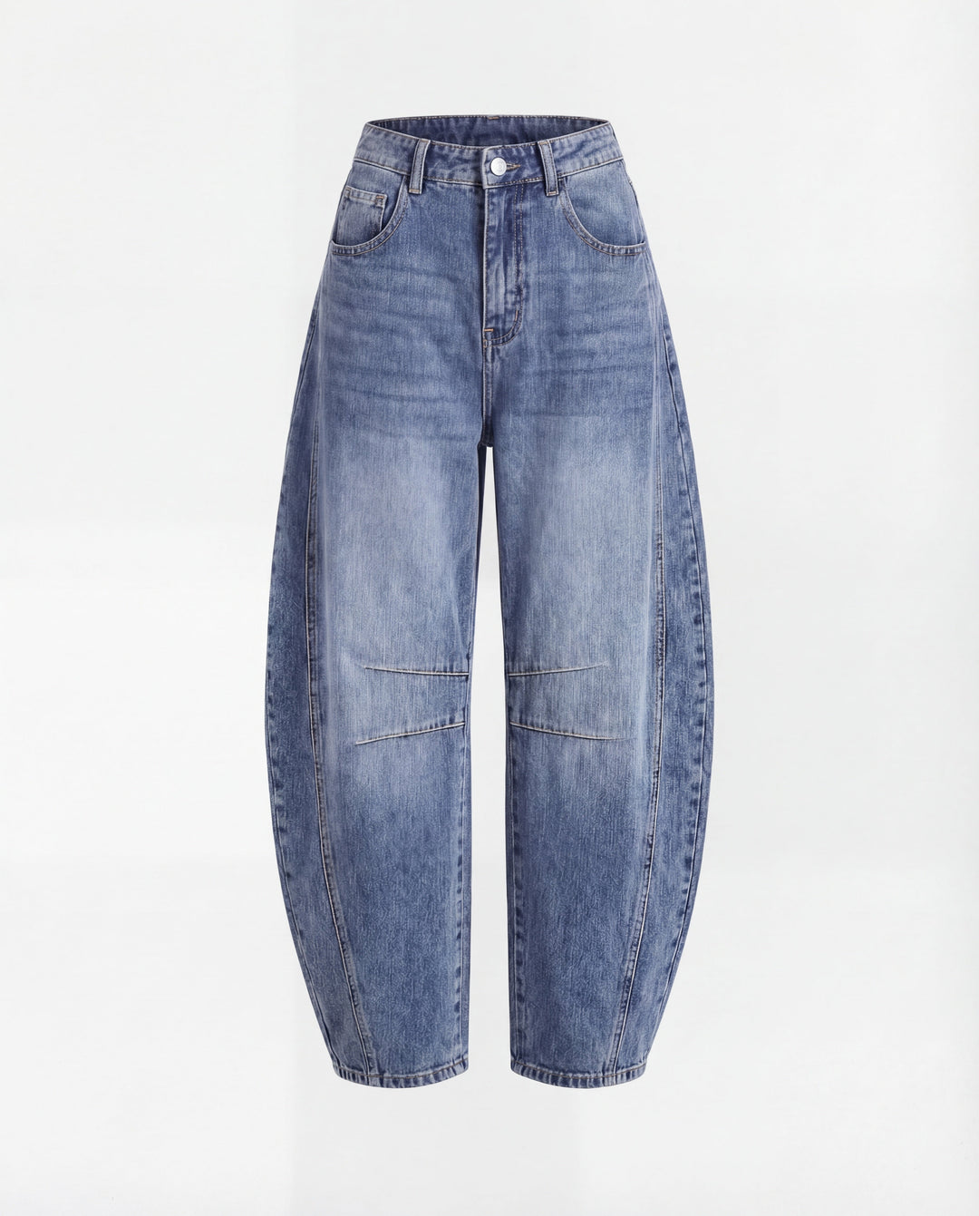 Product 15552474710346 - product_only