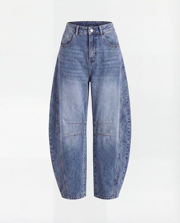 Product 15552474710346 - product_only