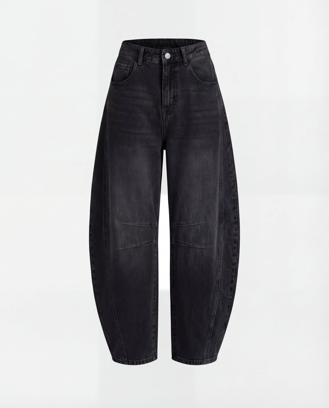 Product 15552474710346 - product_only