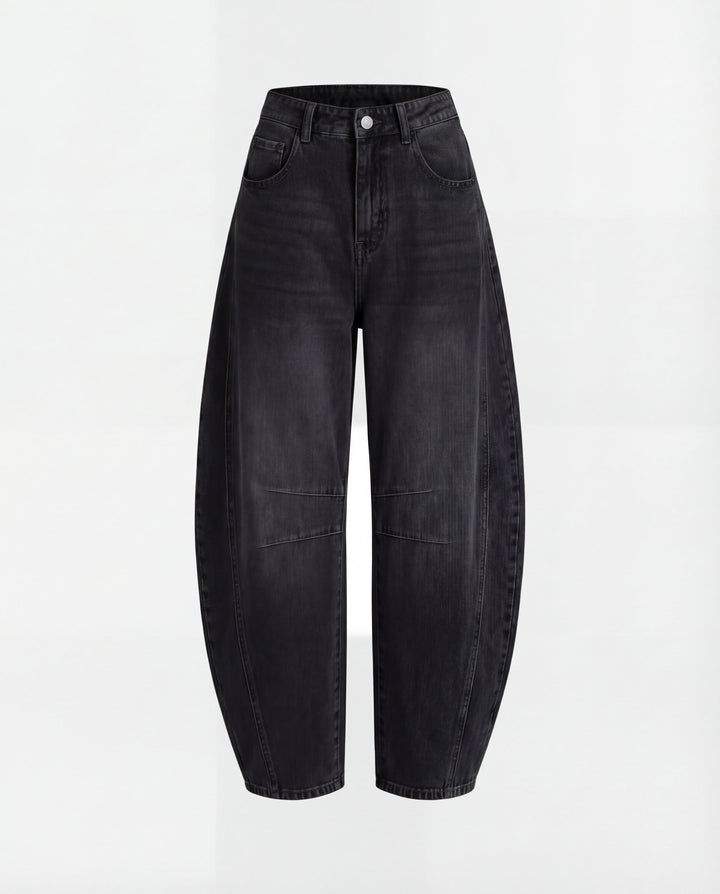 Product 15552474710346 - product_only