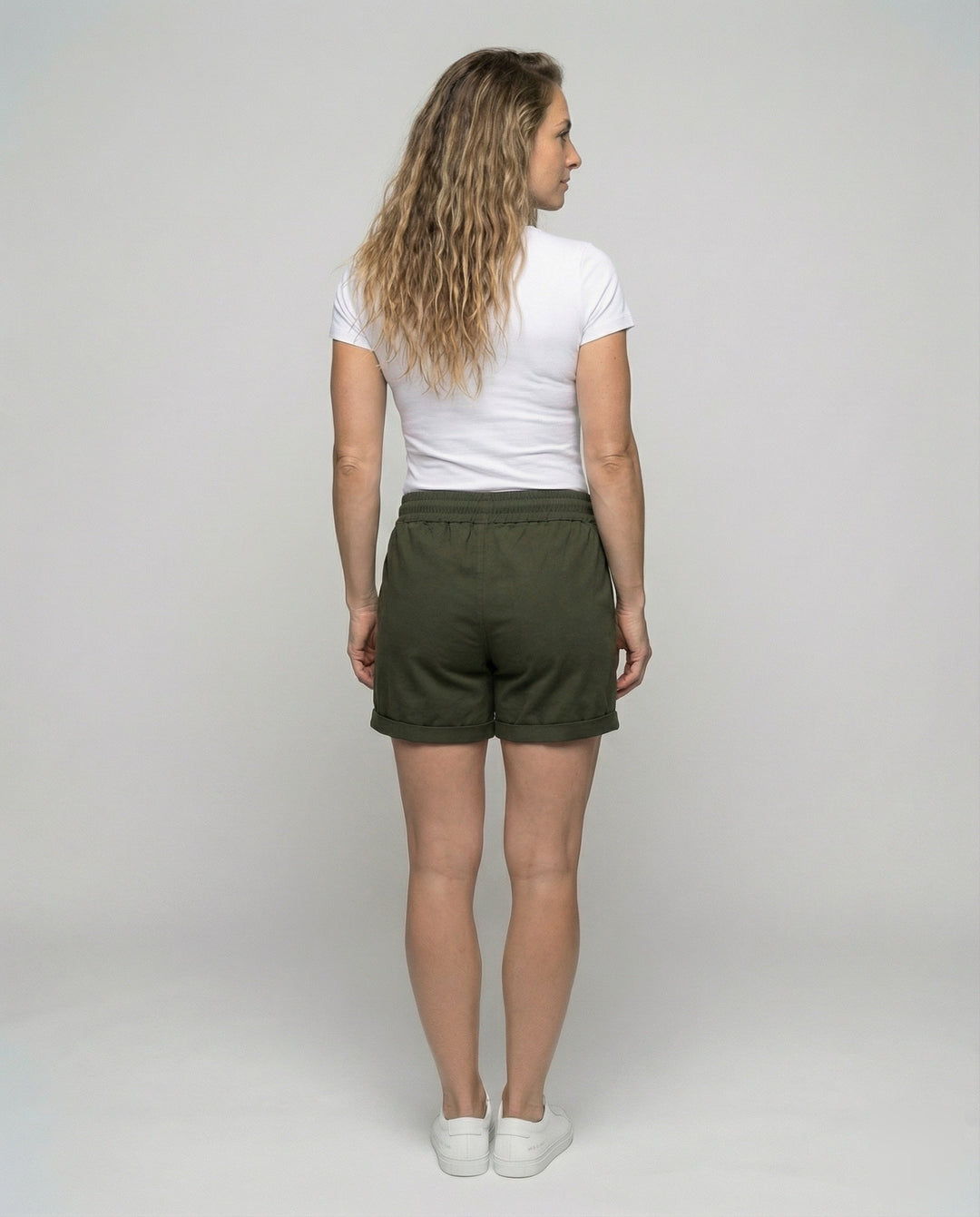 Product 15552592838986 - back_view