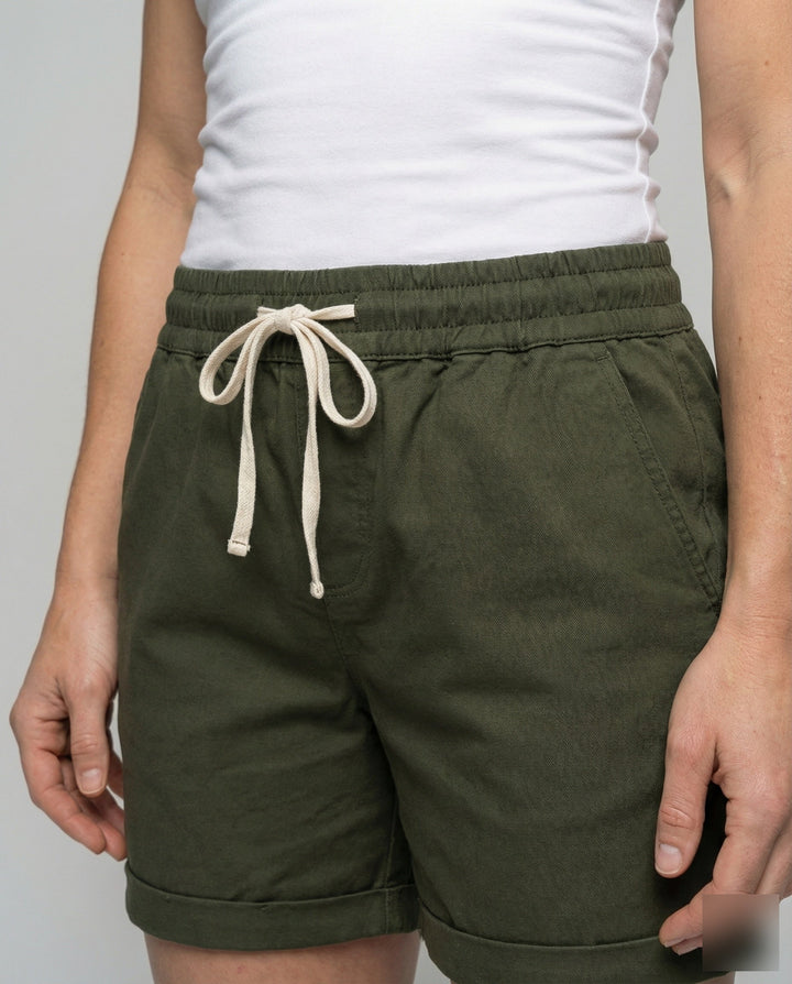Product 15552592838986 - close_up_detail