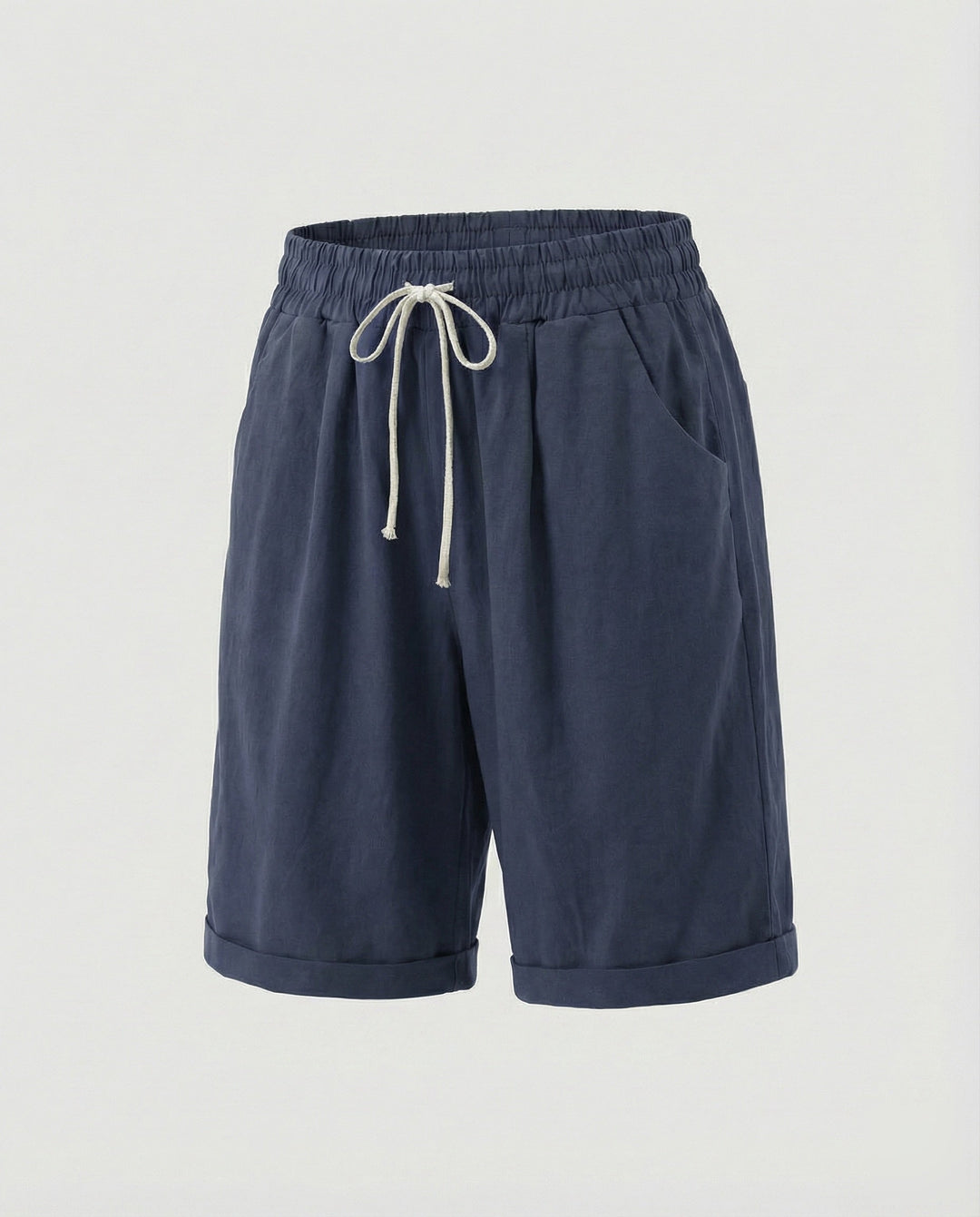 Product 15552592838986 - product_only