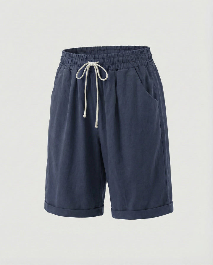 Product 15552592838986 - product_only