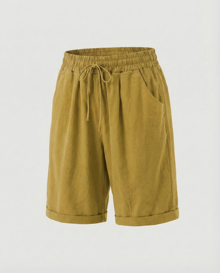 Product 15552592838986 - product_only