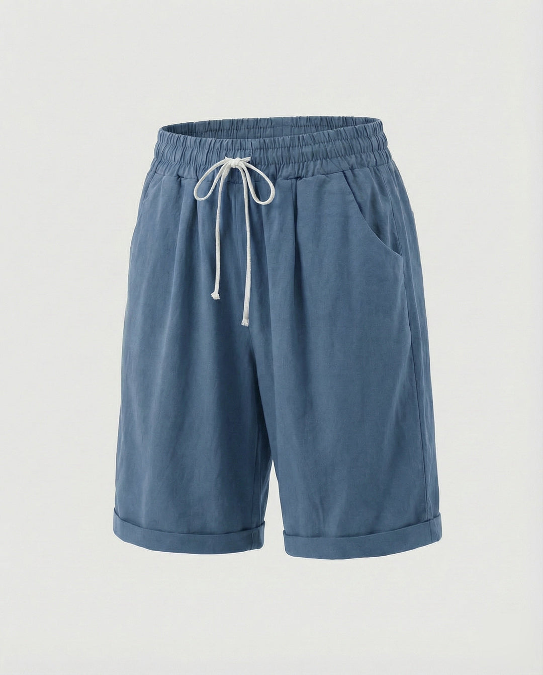 Product 15552592838986 - product_only