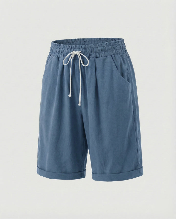 Product 15552592838986 - product_only