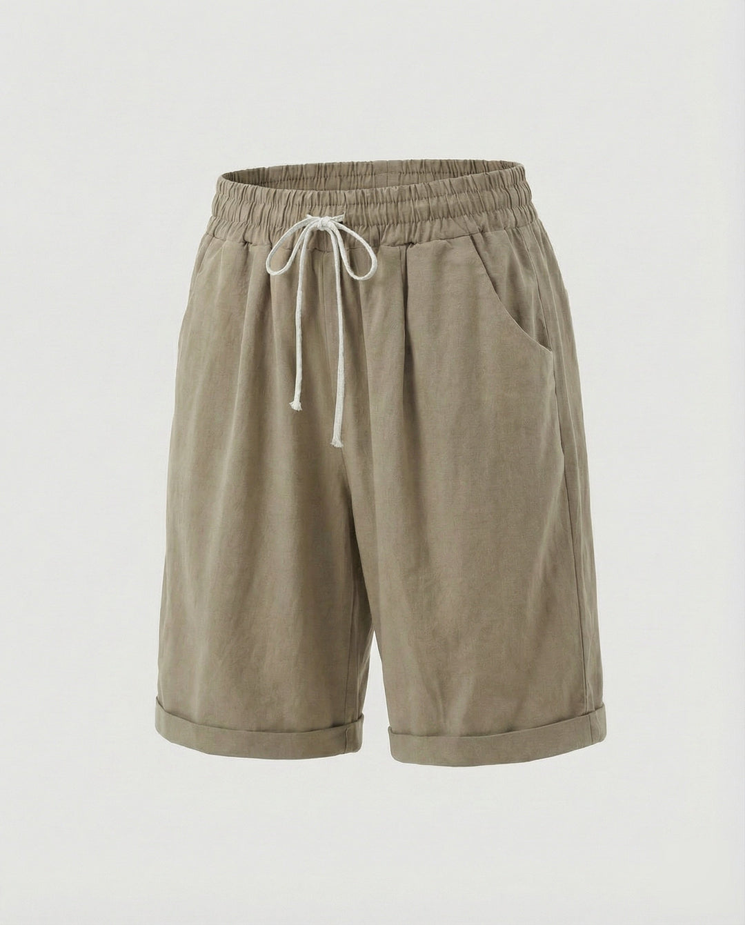 Product 15552592838986 - product_only