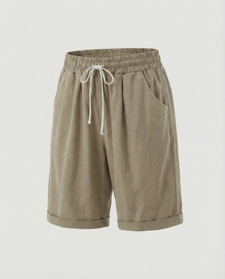 Product 15552592838986 - product_only