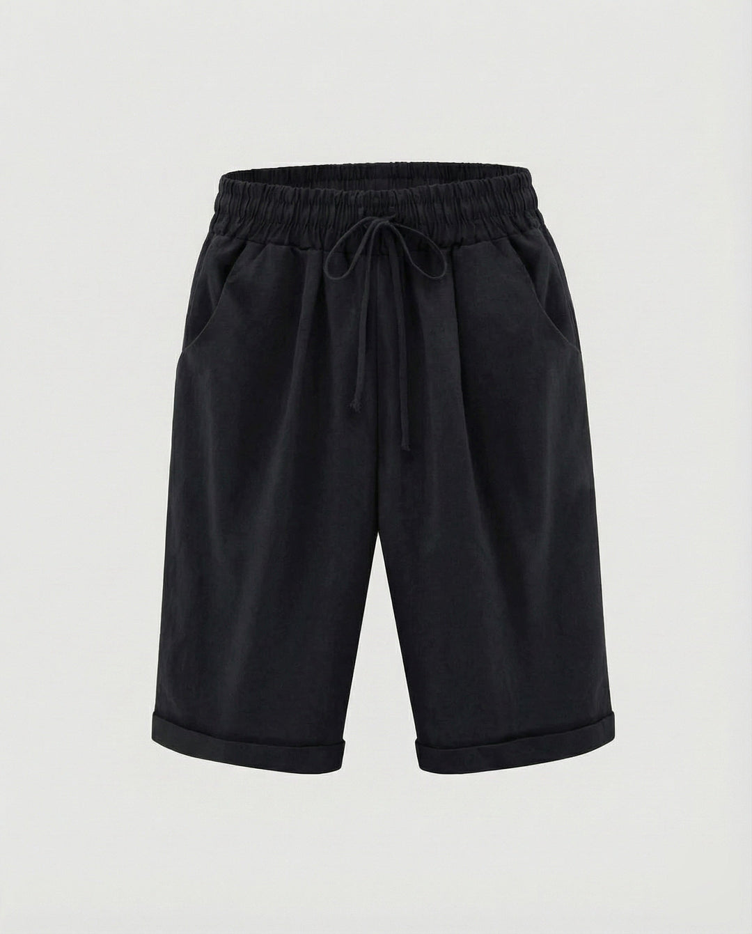 Product 15552592838986 - product_only