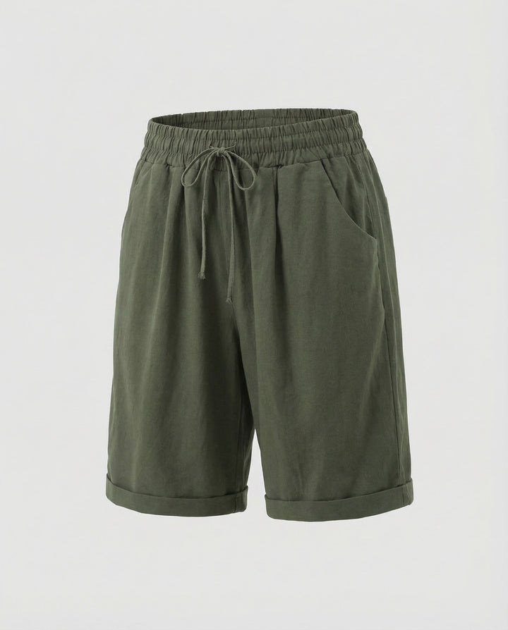 Product 15552592838986 - product_only